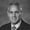 Picture of Dr. David X. Cifu
