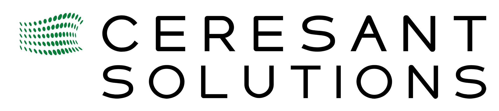 Ceresant Solutions Logo