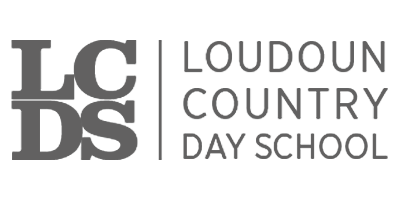 Loudoun Country Day School