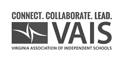 Virginia Association of Independent Schools