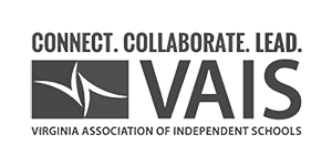 Virginia Association of Independent Schools