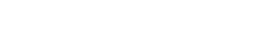 braindash_all_white