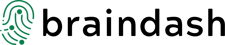 BrainDash