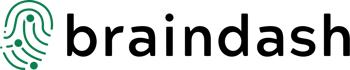 BrainDash Logo