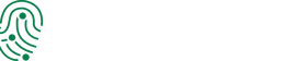 braindash_color_wwhitetype