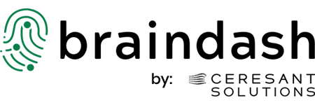 BrainDash by Ceresant