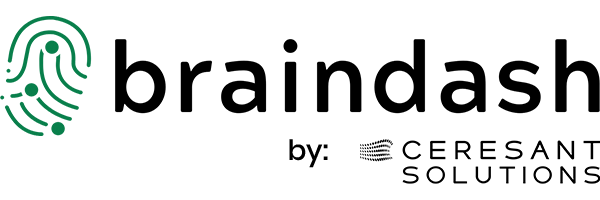 BrainDash by Ceresant Solutions