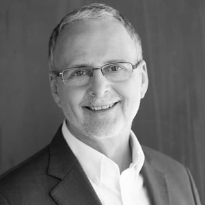 Dr Paul DeChant, MD Advisor at Ceresant Solutions