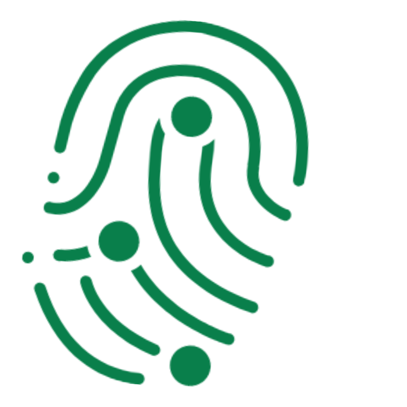fingerprint_full7