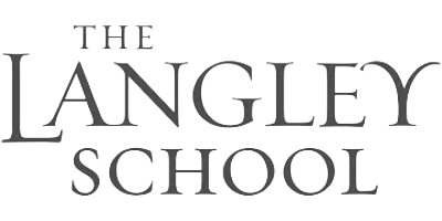 Langley School