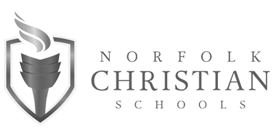Norfolk Christian