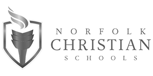 Norfolk Christian