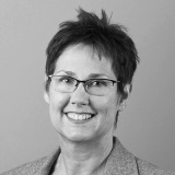 Dr. Mary Jo Pugh, PhD Advisor at Ceresant Solutions