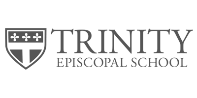 trinity_good
