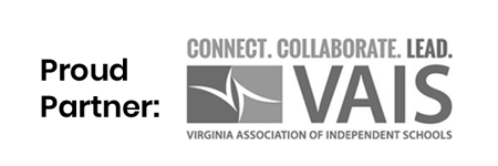 VAIS Partners with BrainDash