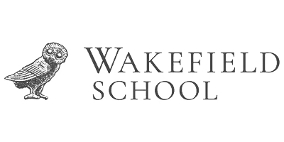 Wakefield School