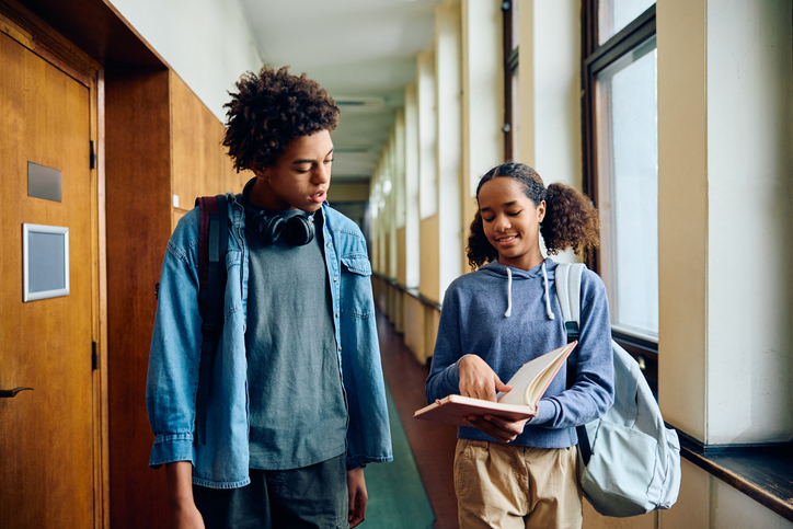 Mental Health Awareness Month Needs a Systems Upgrade