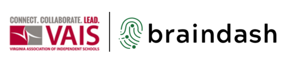 BrainDash and VAIS Partner