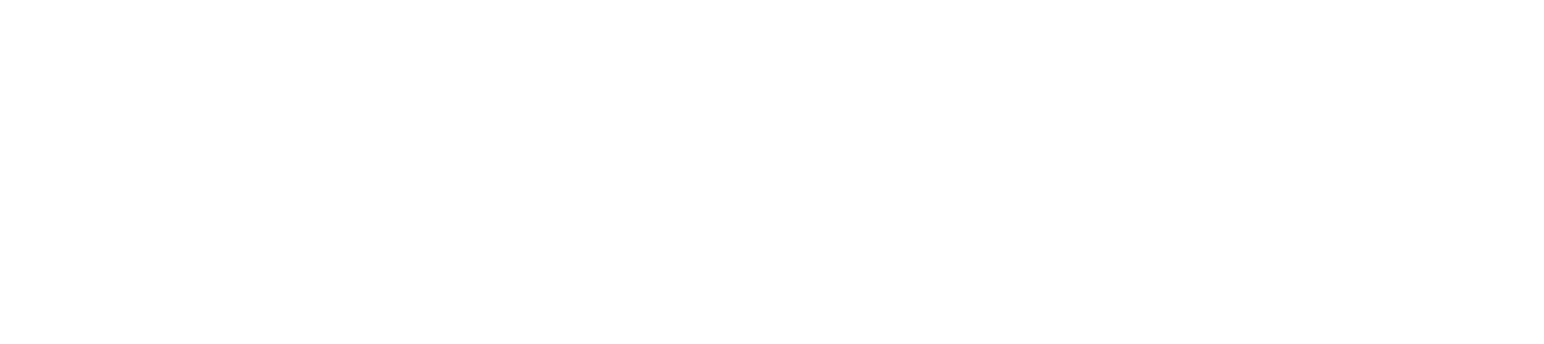 Ceresant Solutions, Inc.